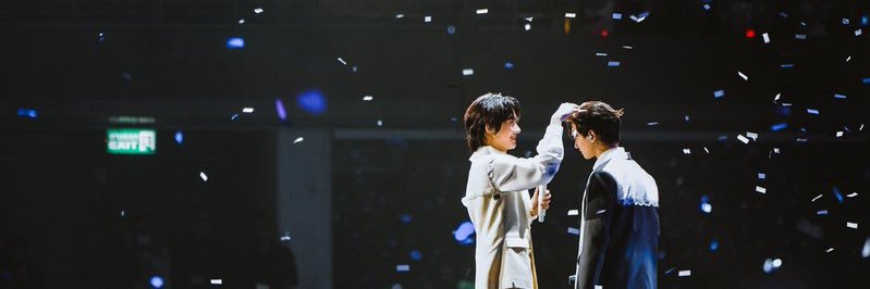 earnmemeow's profile banner image