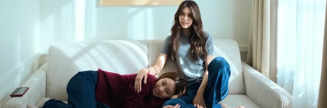 LinMulan🦋🐻 banner