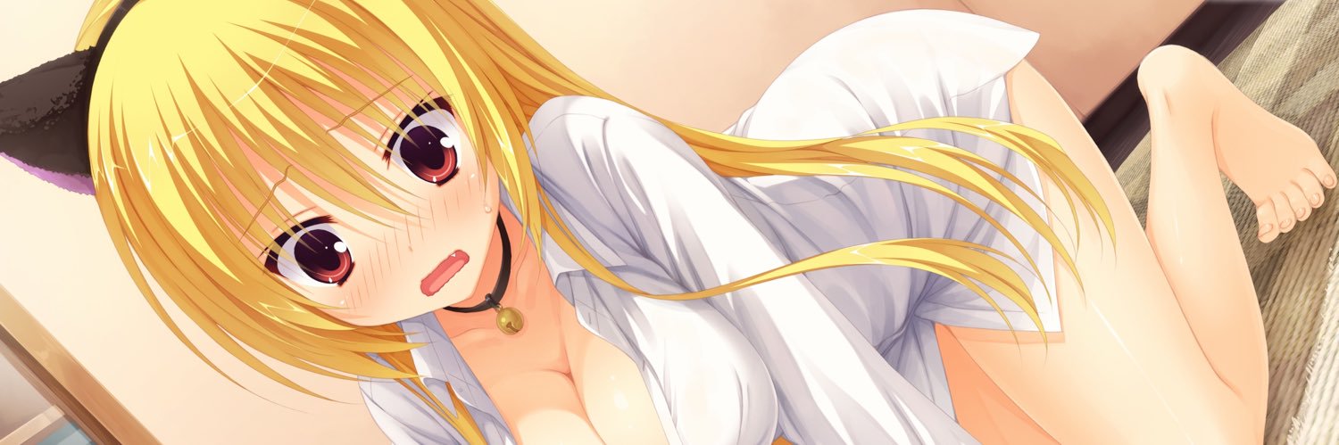 dingdongjz's profile banner image