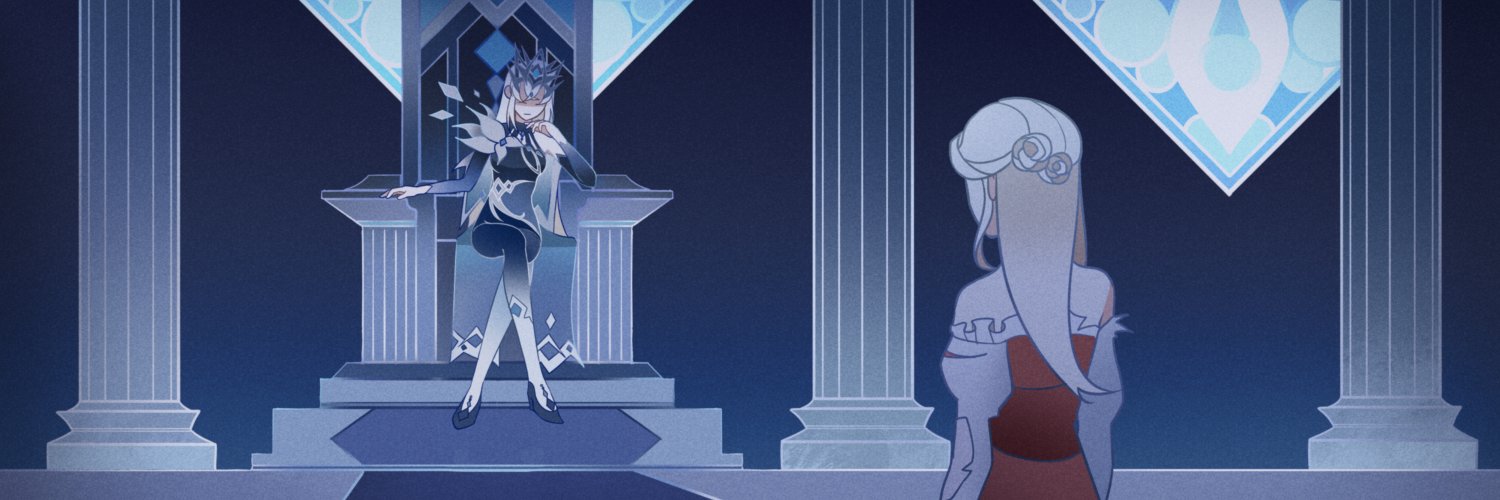 𝓛𝓪 𝓢𝓲𝓰𝓷𝓸𝓻𝓪 banner