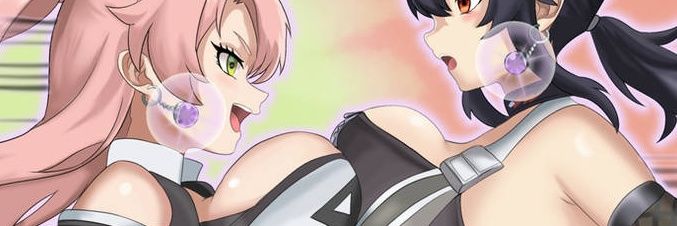 FusionMaster banner