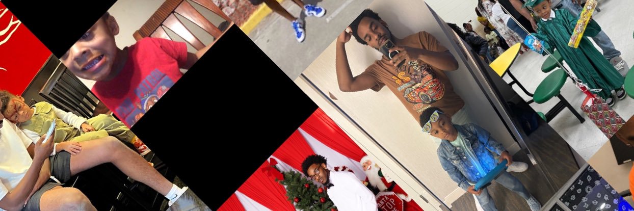 5kTrizzy's profile banner image