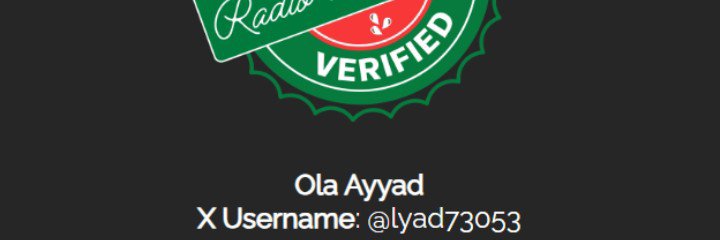 lyad73053's profile banner image