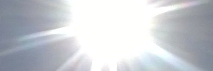 L U X banner