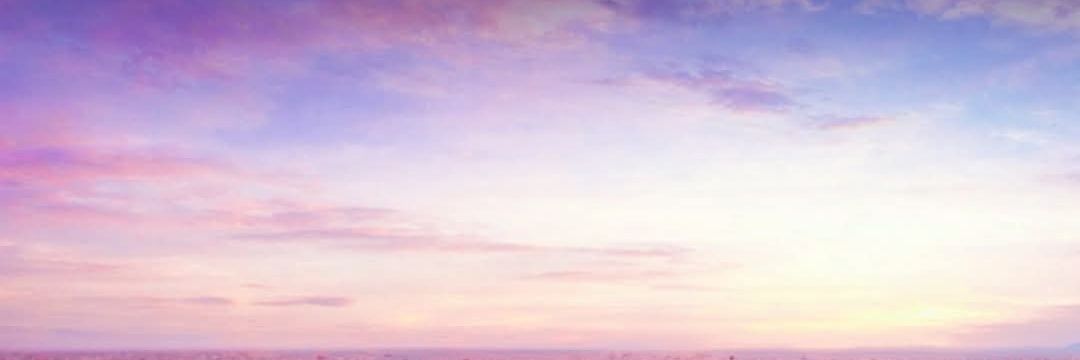 Hello​ 🐰 banner