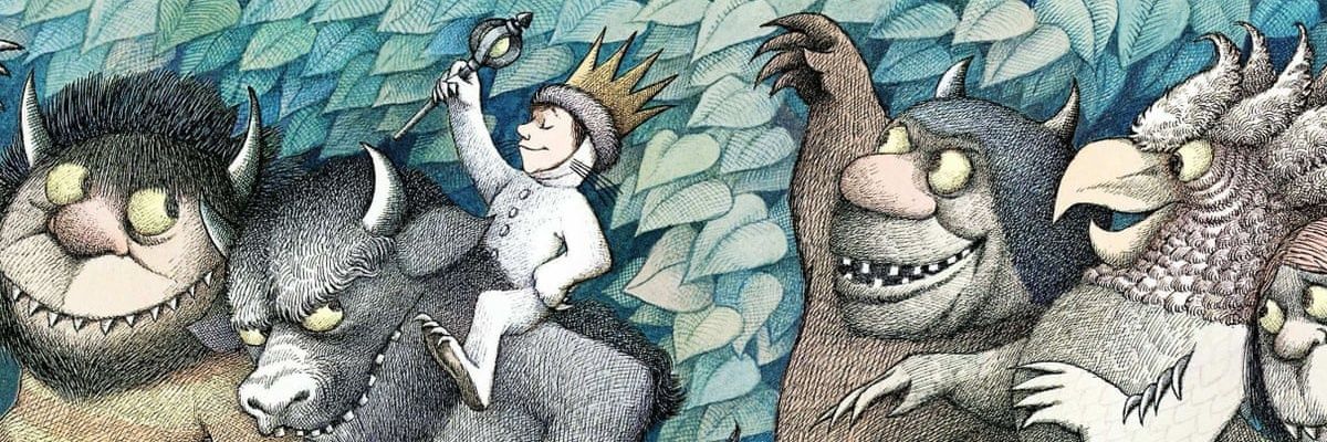 Stéphanie Taylor ☕️🥐🦊🍂 banner