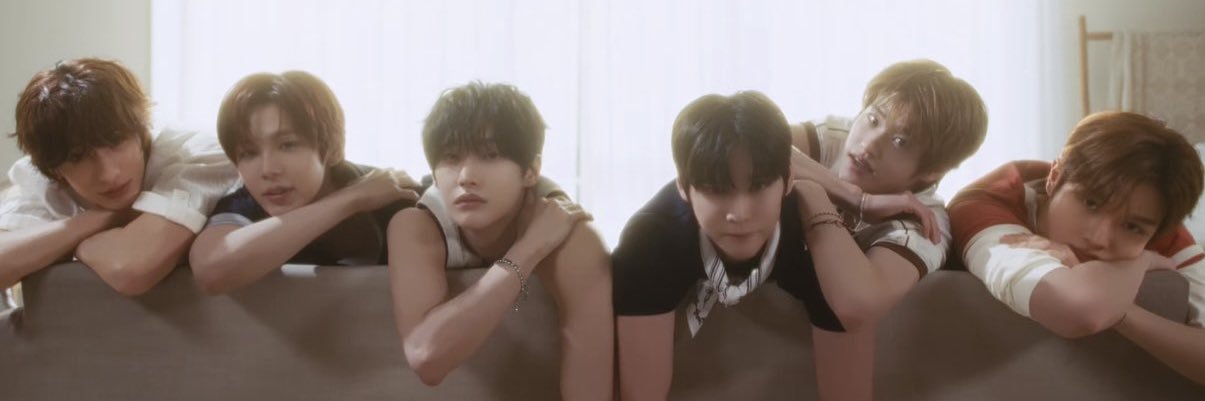 syonggu's profile banner image
