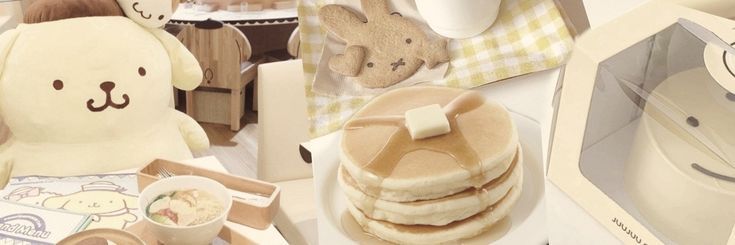 ໒꒰ྀིっ˕ -｡꒱ྀི১ 𝓟 𝓔 𝒢 .ᐟ 𐂯 banner