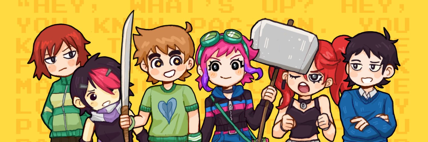 artdumple's profile banner image
