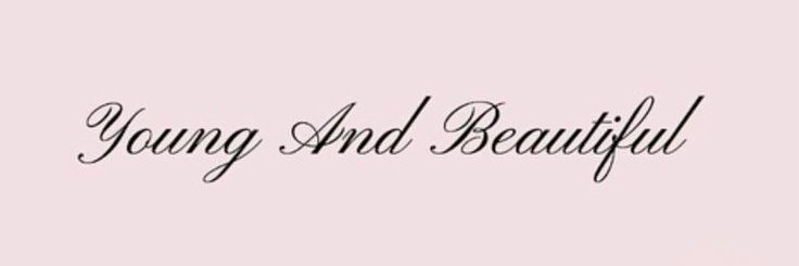Sunshine girl!🎀 banner