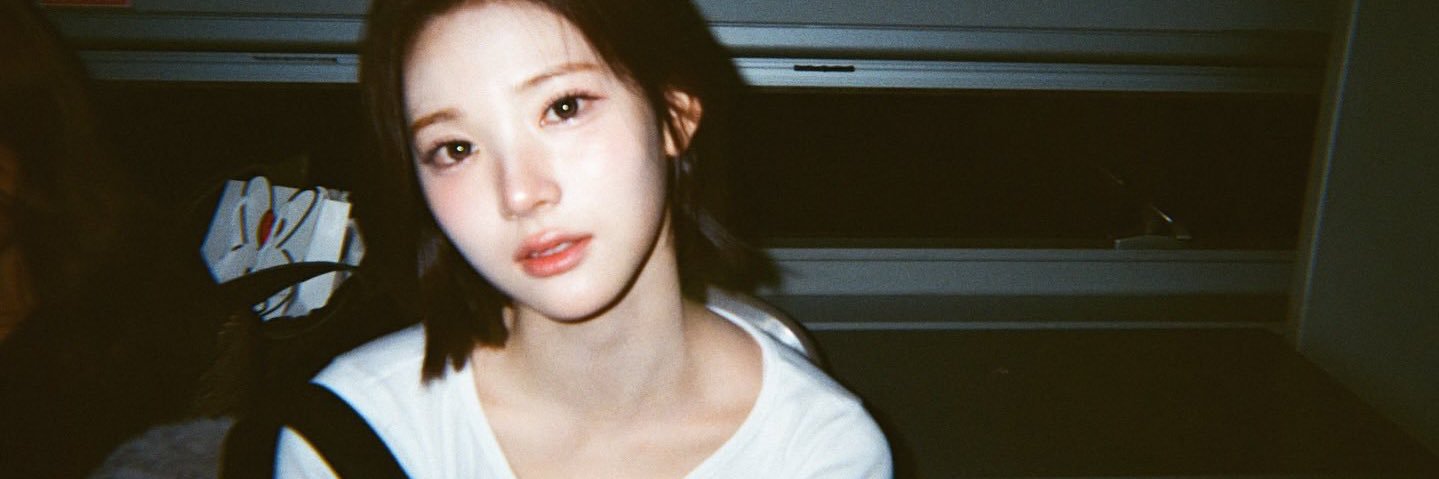 chuggonge's profile banner image