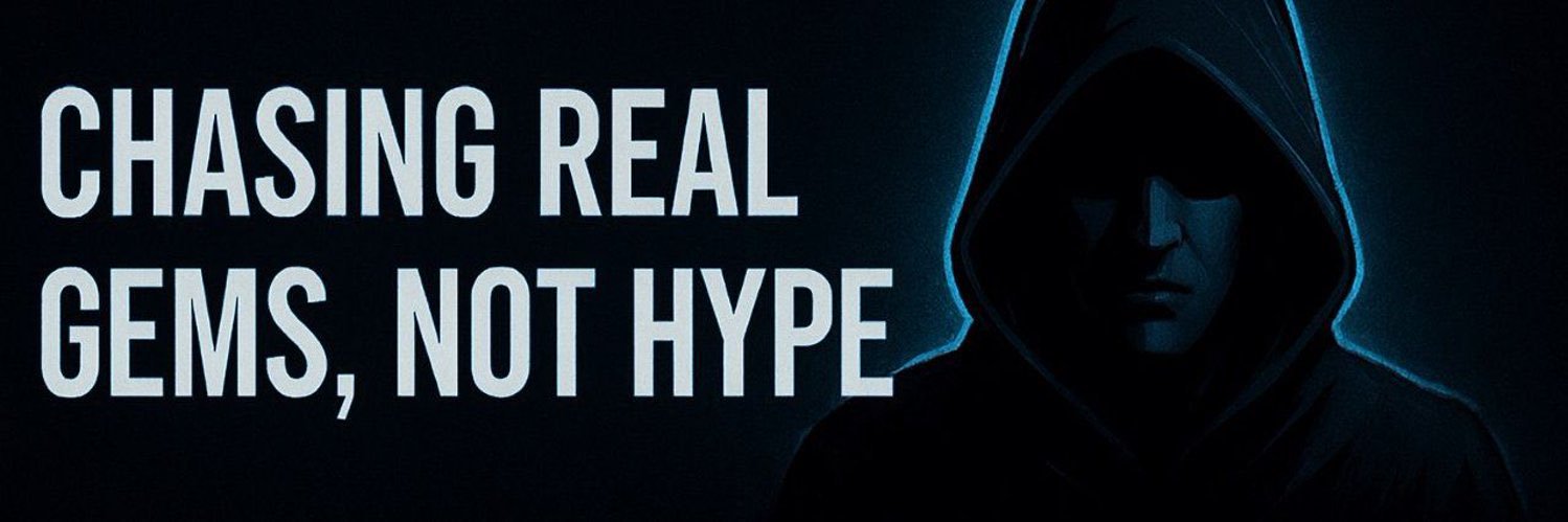Crypto Kapooo banner