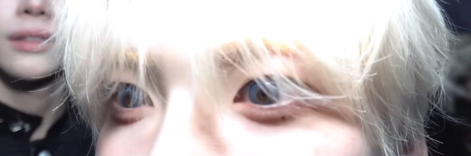 💕 banner