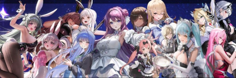 Moonlit_Twigs's profile banner image