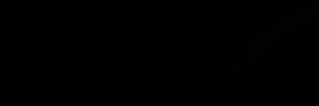 con banner