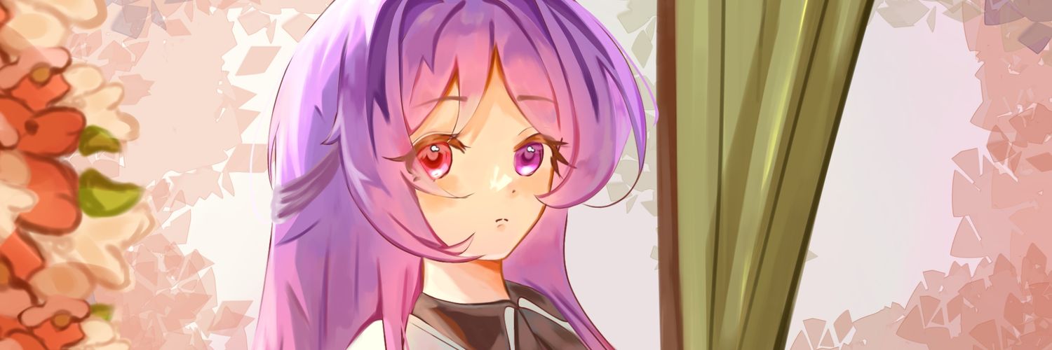 EDCreator18's profile banner image