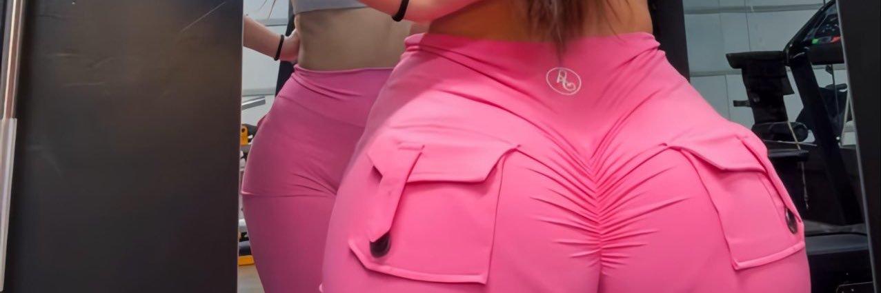 JDBNWO's profile banner image