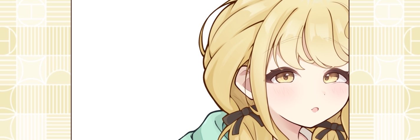 y314_333's profile banner image