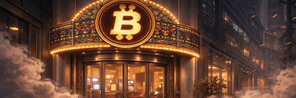 aceeestill Profile Banner