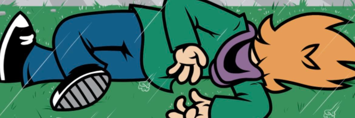 ҠіししЄГᗠ◎℃Ӽ banner