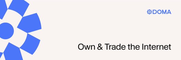 doma_alert_bot Profile Banner