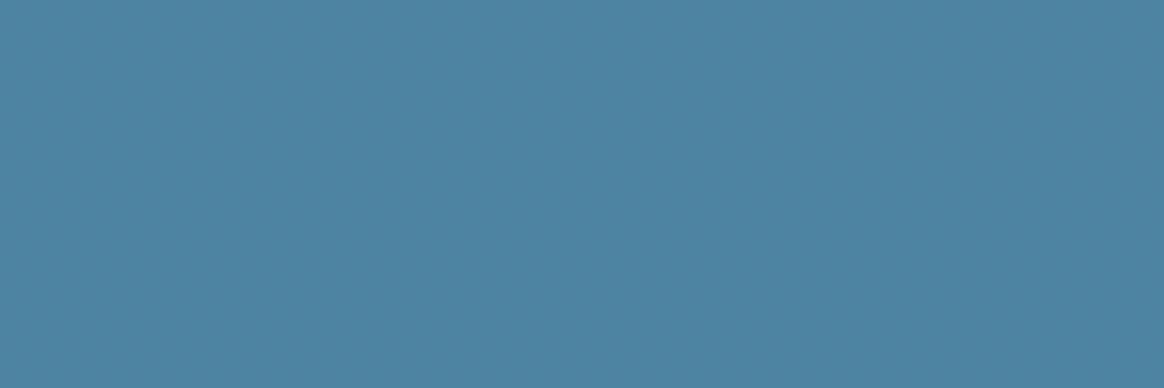 sa_monc5's profile banner image