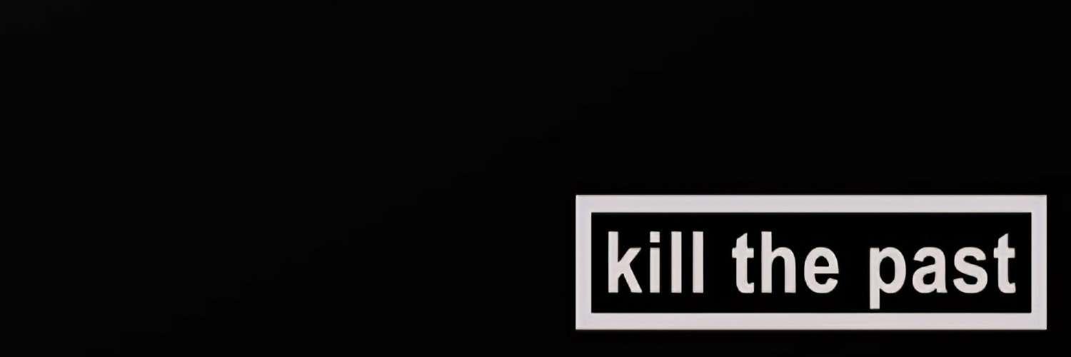 Artificialzky's profile banner image