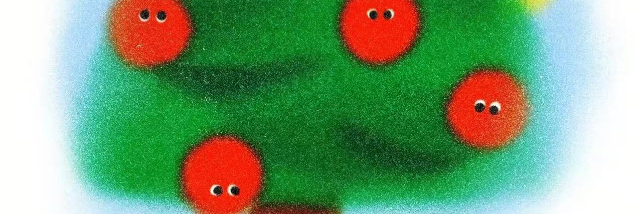 咪咪侠客 banner