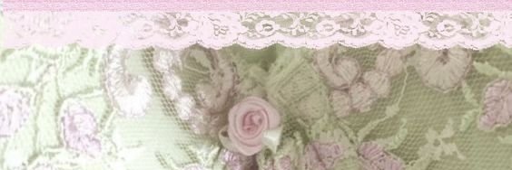 sseraphti's profile banner image
