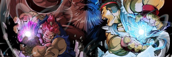 dovianax Profile Banner