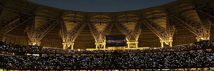 🧍🏻‍♂️ banner