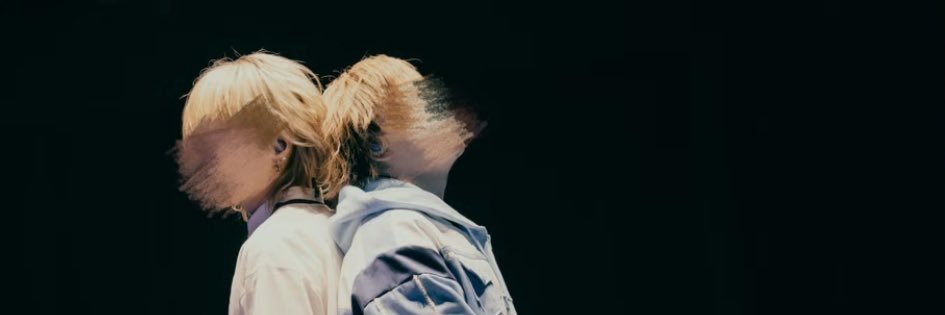 ゆうﾁｬﾝ banner