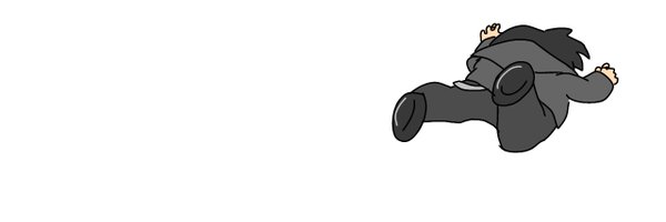 NGO_marb2yan Profile Banner