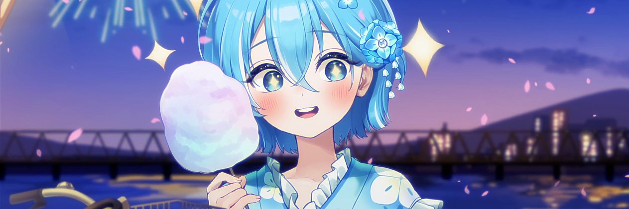 ppddddddde's profile banner image