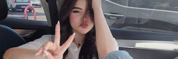 Freyaoceann Profile Banner