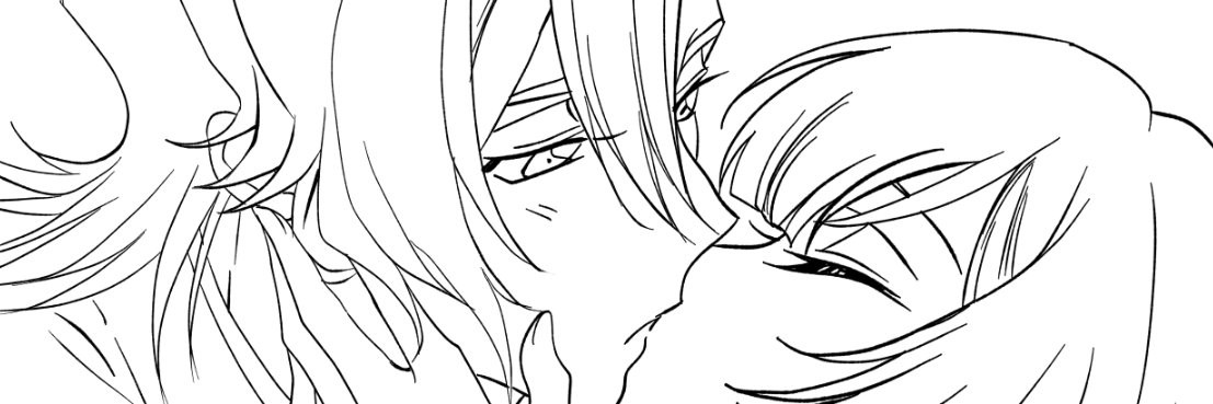 recapture_neru's profile banner image
