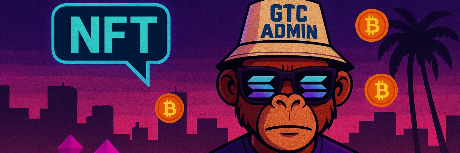 Bitcoin Money banner