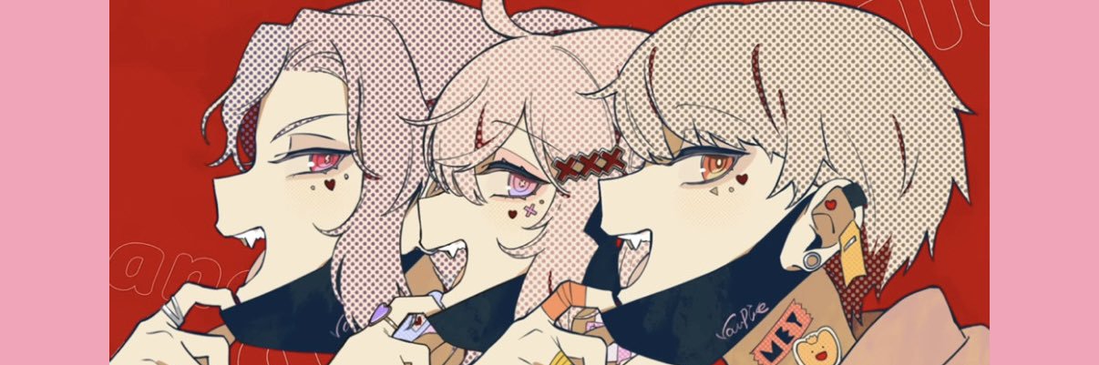 まな🍥🍎 banner