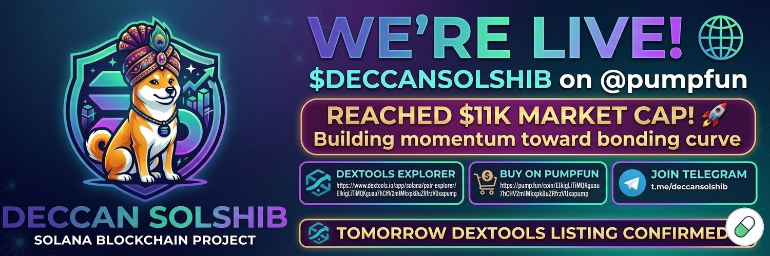NextwaveDoge's profile banner image