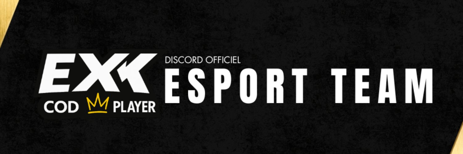 ExKCodPlayer banner