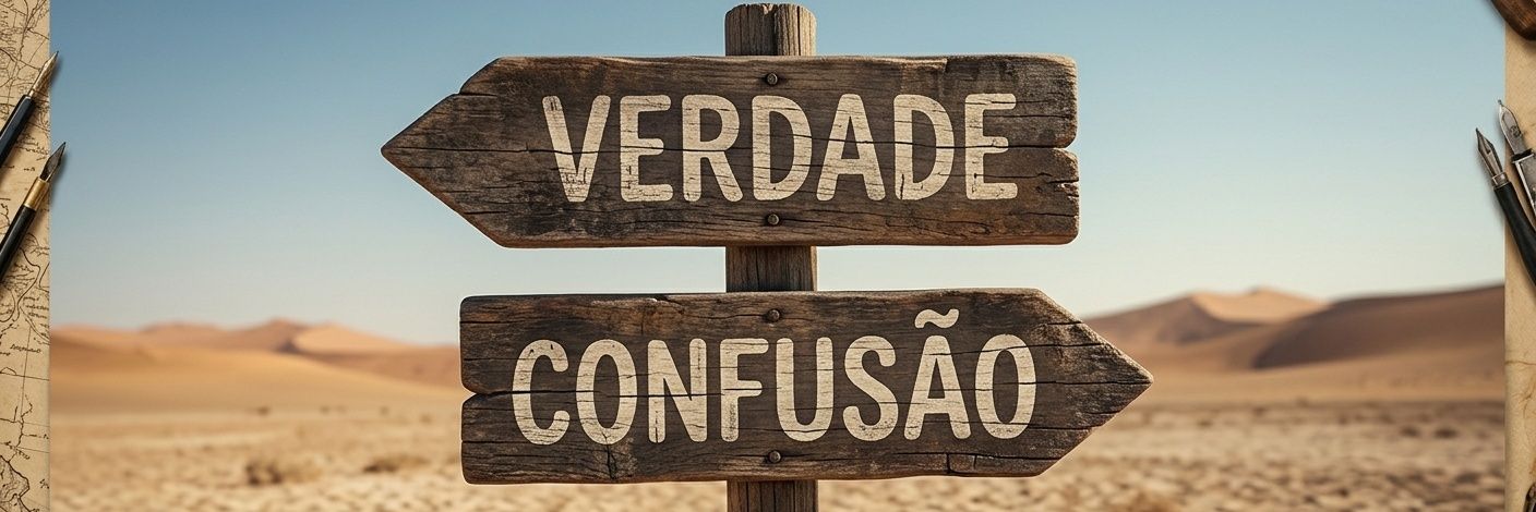 O Sujeito Aleatorio banner