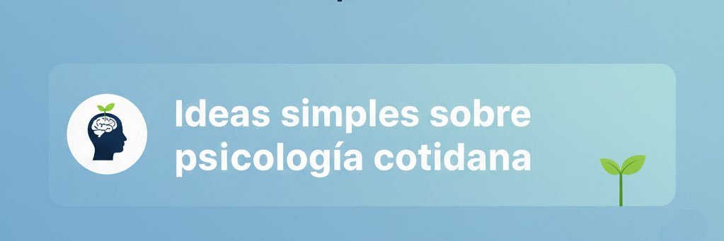 SimplePsico's profile banner image