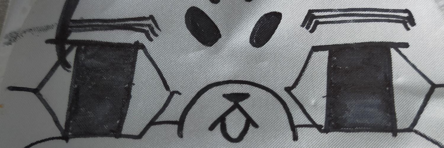 とまぴぃのタネ@繁忙期DEATH banner