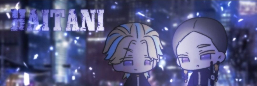 휴몽 banner