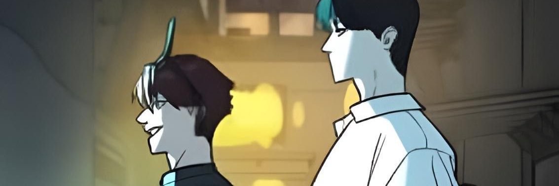 사도용병 banner