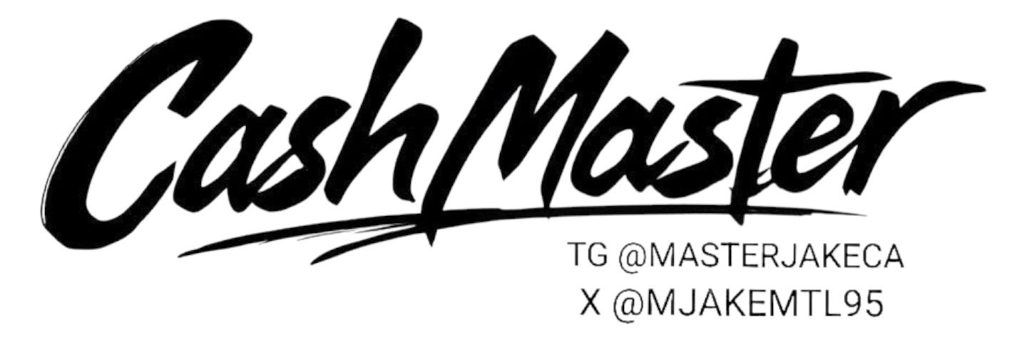 Mjakemtl95's profile banner image