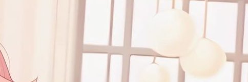 52vj25's profile banner image