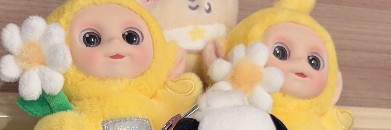 おあ‎ᴖ ̫ ᴖ banner