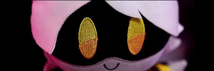 Sele1670028's profile banner image