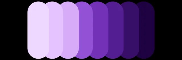 0x_colorless's profile banner image